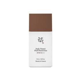 Beauty of Joseon Daily Tinted Fluid Sunscreen SPF30 DN310 Solskydd för ansiktet 50 ml