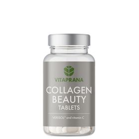 Vitaprana Collagen Beauty Tabletter 90 st