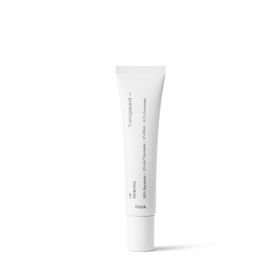 Niche Beauty Lab Lip Renewal Läppmask 15 ml