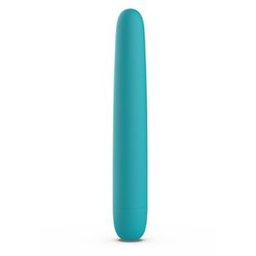 B Swish Bgood Infinite Deluxe Sea Foam Vibrator 1 st