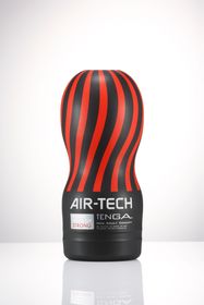 Tenga Air-Tech Strong Onanihjälpmedel för män 1 st