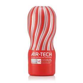 Tenga Air-Tech Regular Onanihjälpmedel för män 1 st