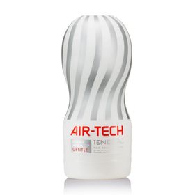 Tenga Air-Tech Gentle Onanihjälpmedel för män 1 st