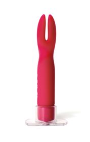Tickler Bunny Vibrator 1 st