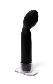Tickler Rebel G-Punktsvibrator 1 st