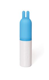 Tickler Zany Pocket Minivibrator 1 st
