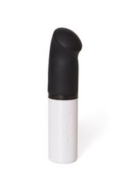 Tickler Posh Pocket Minivibrator 1 st