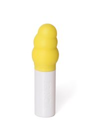 Tickler Nice Pocket Minivibrator 1 st