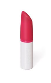 Tickler Foxy Pocket Minivibrator 1 st