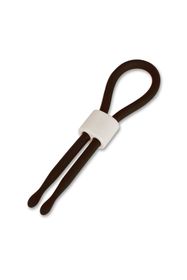 Tickler Buddy Erectionholder Black Erektionshållare 1 st
