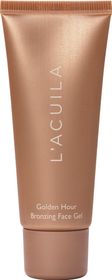 L'acuila Golden Hour Bronzing Gel Cream Bronzer 40 ml