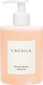 L'acuila Portofinio Breeze Hand Soap Handtvål 300 ml