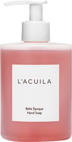 L'Acuila La Belle Epoque Hand Soap Handtvål 300 ml