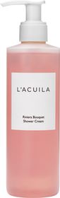 L'acuila Body Shower Riviera Bouquet Duschkräm 250 ml