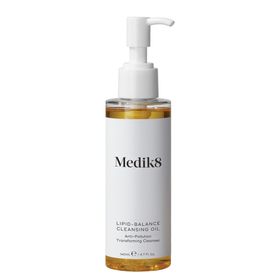 Medik8 Lipid-Balance Cleansing Oil Rengöringsolja 140 ml