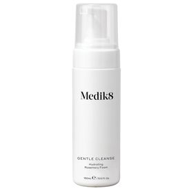 Medik8 Gentle Cleanse Ansiktsrengöring 150 ml