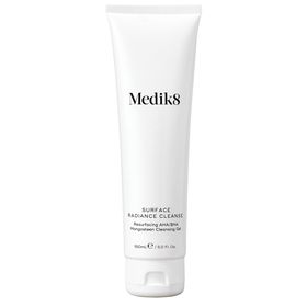 Medik8 Surface Radiance Cleanse Ansiktsrengöring 150 ml