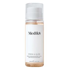 Medik8 Press & Glow Exfoliering 200 ml