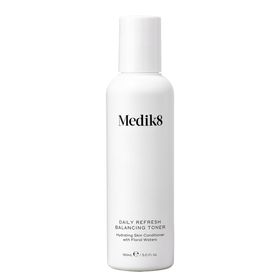 Medik8 Daily Refresh Balancing Toner Toner 150 ml