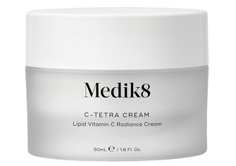 Medik8 C-Tetra Cream Ansiktskräm 50 ml