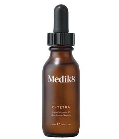 Medik8 C-Tetra Serum Serum 30 ml