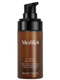 Medik8 C-Tetra Advanced Gel-serum 30 ml