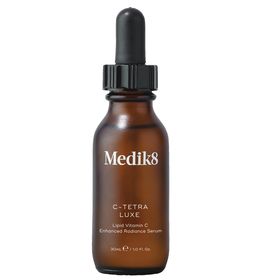 Medik8 C-Tetra Luxe Serum Serum 30 ml
