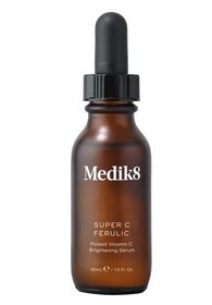 Medik8 Super C Ferulic Serum 30 ml
