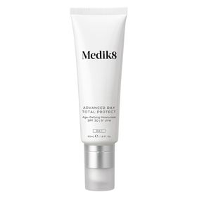 Medik8 Advanced Day Total Protect SPF30 Dagkräm 50 ml