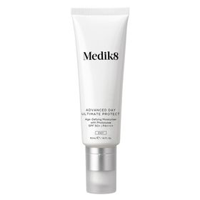 Medik8 Advanced Day Ultimate Protect SPF50+ Dagkräm 50 ml