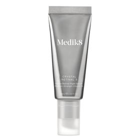 Medik8 Crystal Retinal 3 Retinol 30 ml