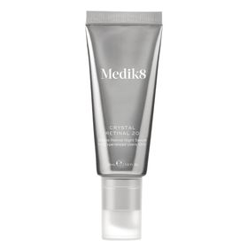 Medik8 Crystal Retinal 20 Retinol 30 ml