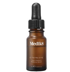 Medik8 C-Tetra Eye Serum 7 ml