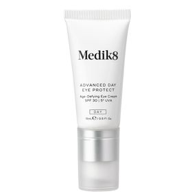 Medik8 Advanced Day Eye Protect Ögonkräm 15 ml