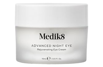 Medik8 Advanced Night Eye Ögonkräm 15 ml