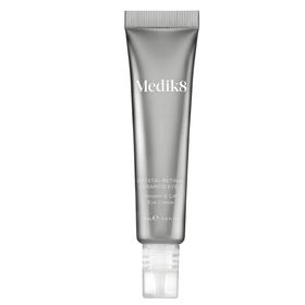 Medik8 Crystal Retinal Ceramide Eye 3 Ögonkräm 15 ml