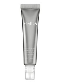 Medik8 Crystal Retinal Ceramide Eye 6 Ögonkräm 15 ml