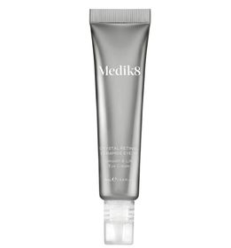 Medik8 Crystal Retinal Ceramide Eye 10 Ögonkräm 15 ml