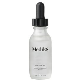 Medik8 Hydr8 B5 Serum Serum 30 ml