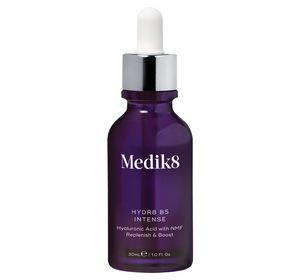 Medik8 Hydr8 B5 Intense Serum Serum 30 ml