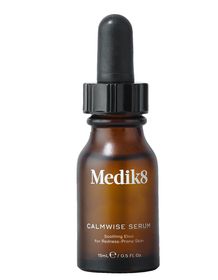 Medik8 Calmwise Serum Serum 15 ml