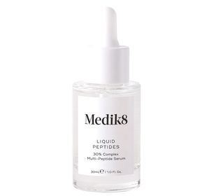 Medik8 Liquid Peptides Serum 30 ml