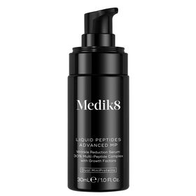 Medik8 Liquid Peptides Advanced MP Serum 30 ml