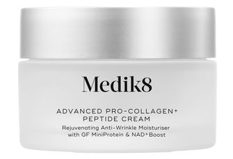 Medik8 Advanced Pro-Collagen + Peptide Cream Ansiktskräm 50 ml