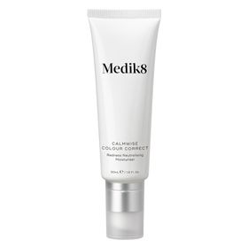 Medik8 Calmwise Colour Correct CC-kräm 50 ml