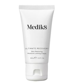 Medik8 Ultimate Recovery Ansiktskräm 30 ml