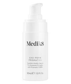 Medik8 Exo-PDRN Prismatic+ Serum 30 ml