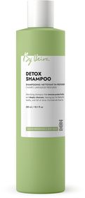 By Veira Detox Shampoo Detoxschampo 300 ml