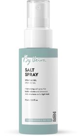 By Veira Salt Spray Saltvattenspray 75 ml