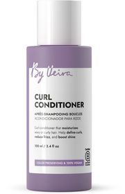 By Veira Curl Conditioner Balsam 100 ml